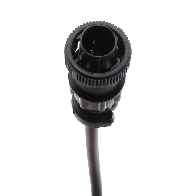 BowLift | MIG Welding,15 Feet 250Amp MIG Welding Torch Fit for Lincoln Magnum 200 250 K533-7,fit for Torch Welder Gun