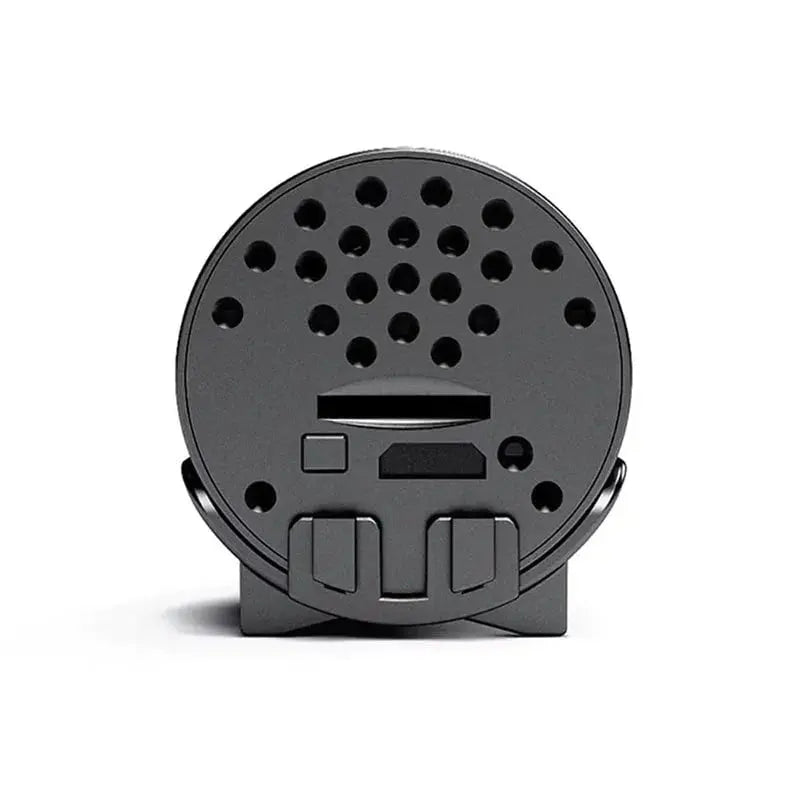 BowLift | Mini Wireless WiFi Camera 1080P HD | with free 32GB memory card