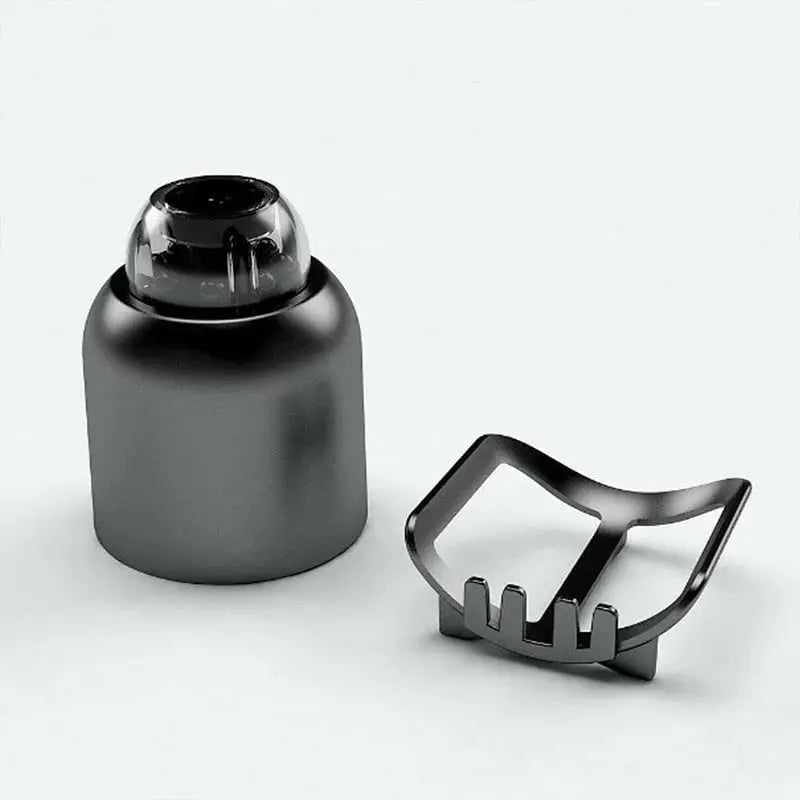 BowLift | Mini Wireless WiFi Camera 1080P HD | with free 32GB memory card