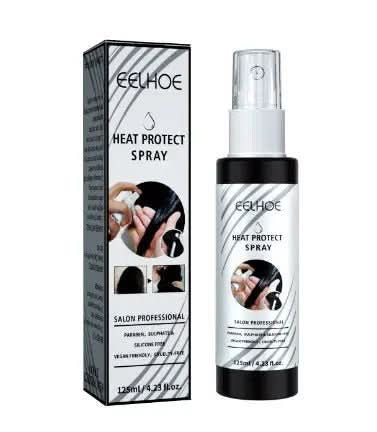 BowLift | Compact curling iron for soft waves & defined curls