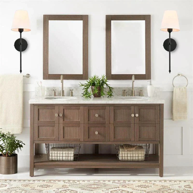 BowLift | Wall lamp - StyleLamp - Modern American design - Elegant and stylish