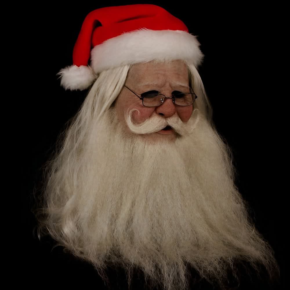 BowLift | Hand-washable mask with mild soap