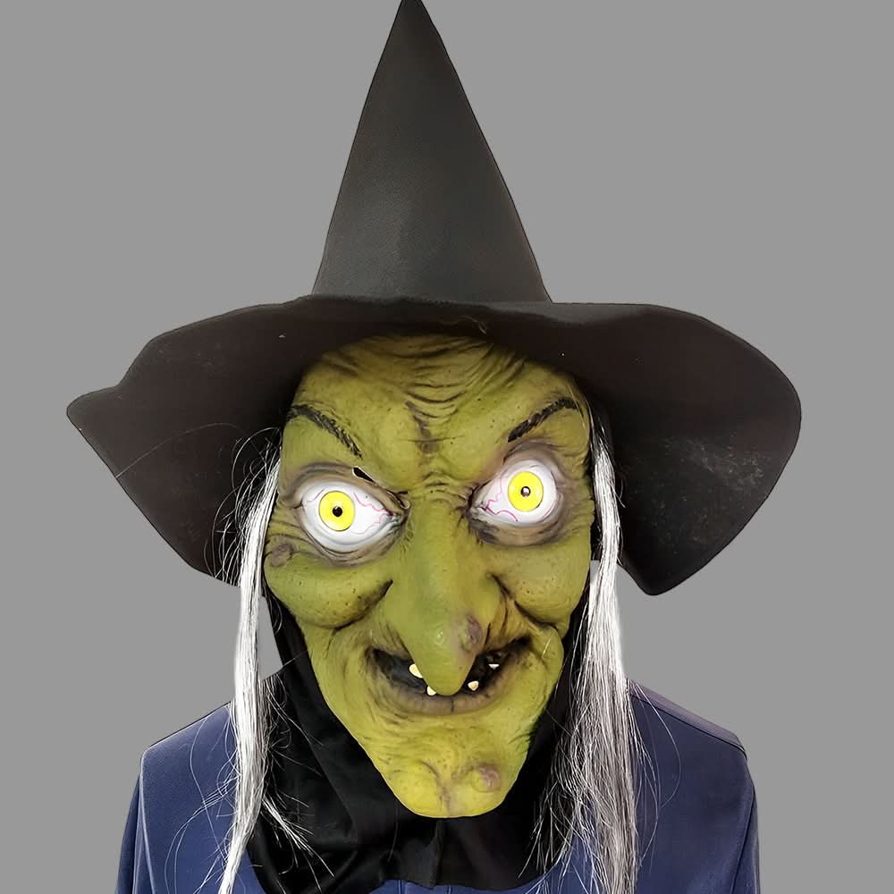 BowLift | Hand-washable mask with mild soap