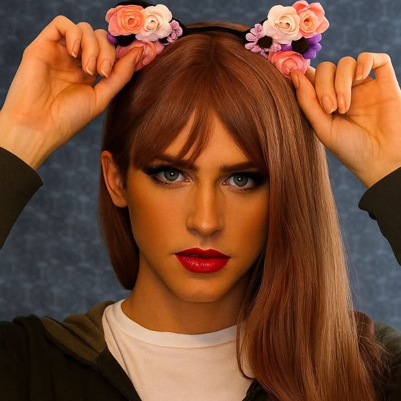 BowLift | Hand-washable mask with mild soap