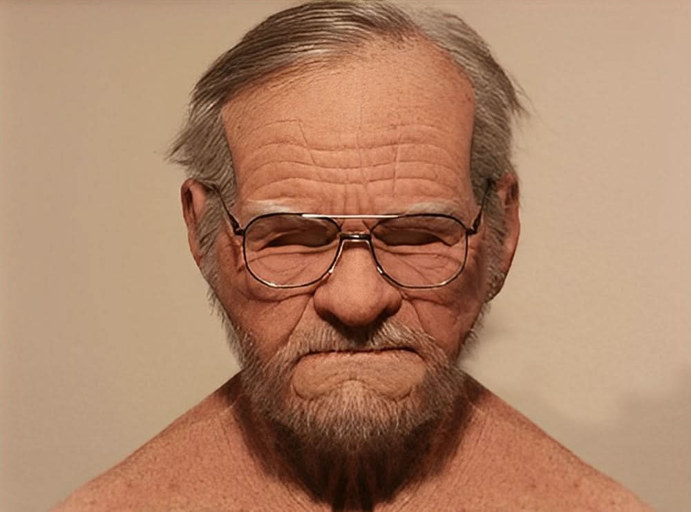 BowLift | Hand-washable mask with mild soap