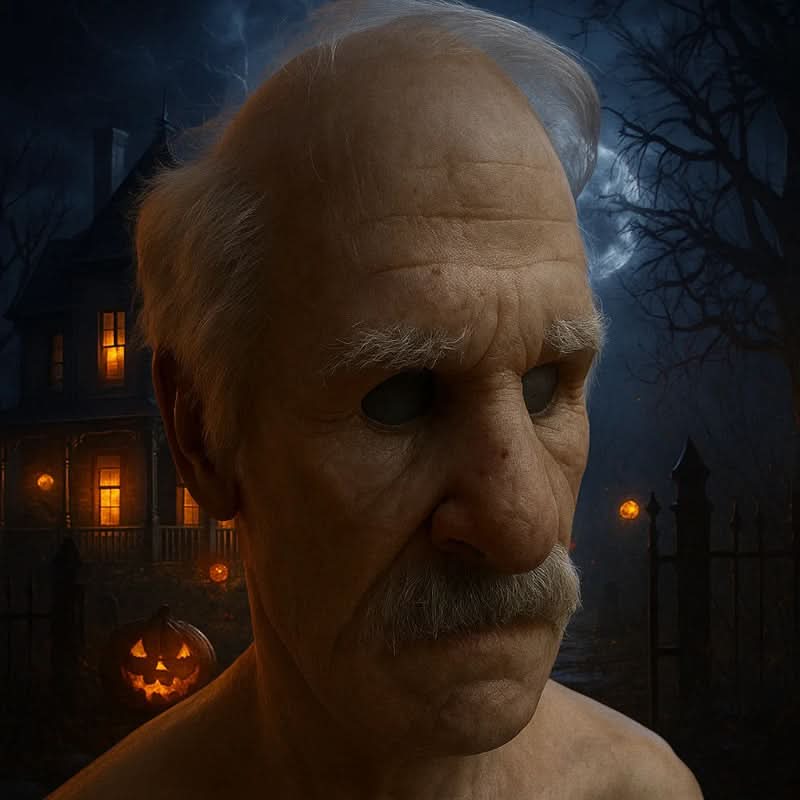 BowLift | Hand-washable mask with mild soap