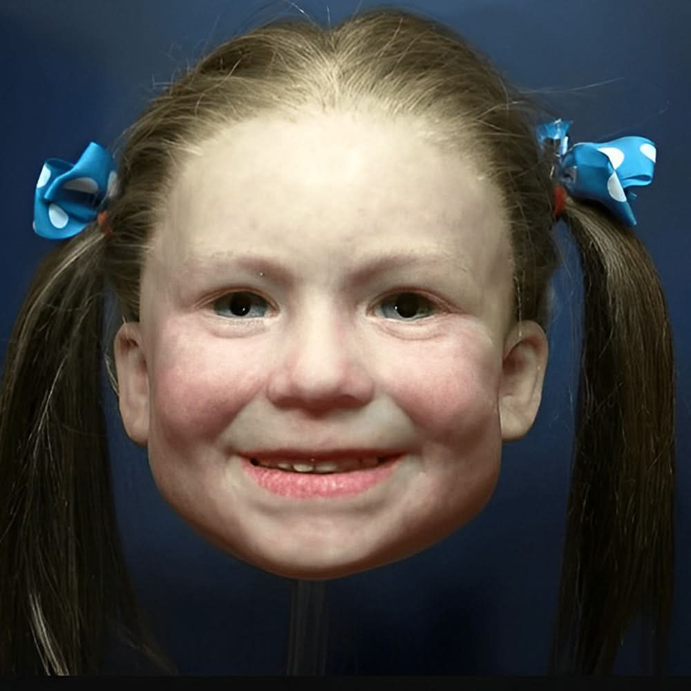 BowLift | Hand-washable mask with mild soap