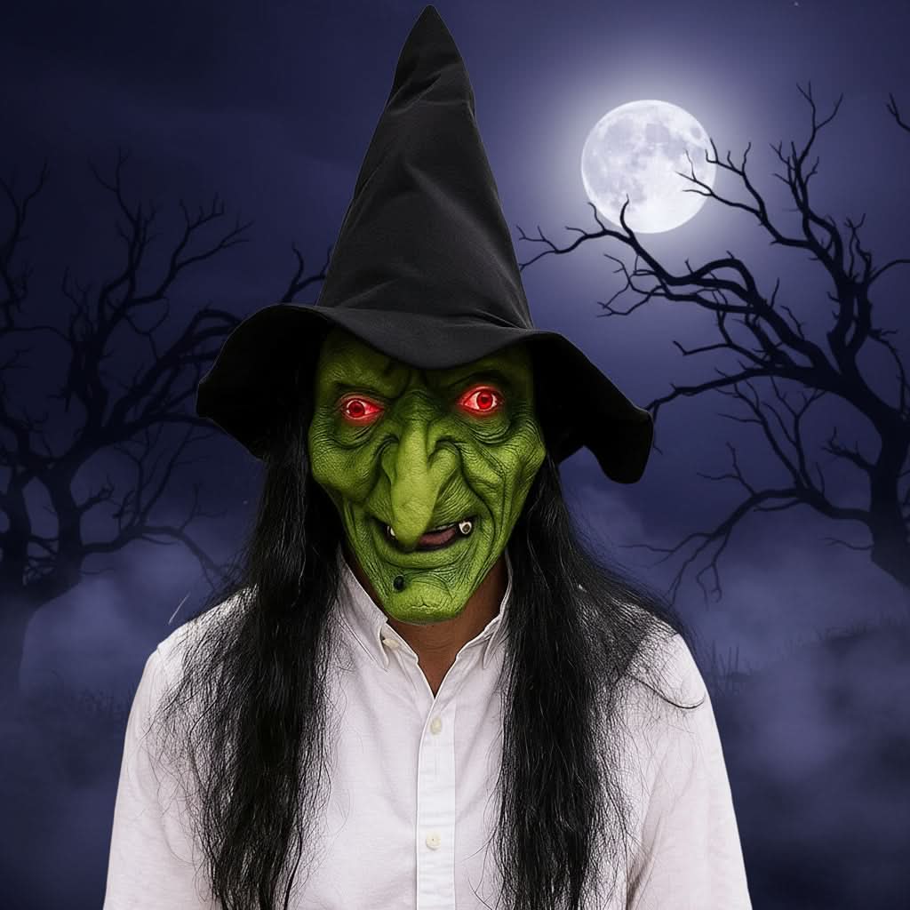 BowLift | Hand-washable mask with mild soap