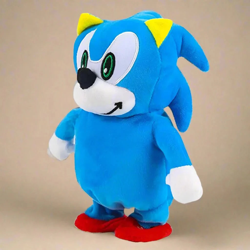 BowLift | a-Tale Buddy - The interactive friend with singing and movement for children