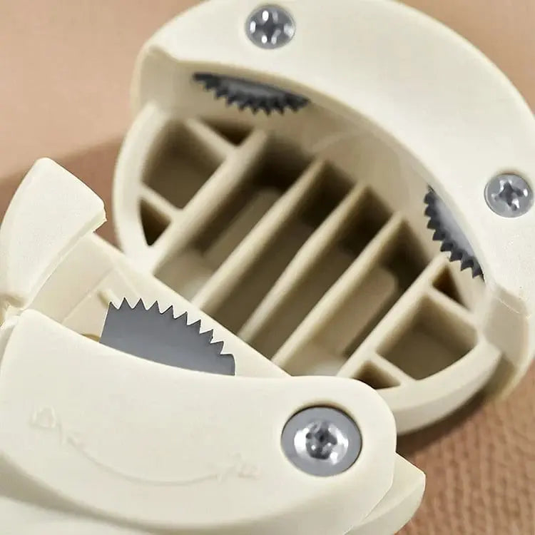 BowLift | Multifunctional Magnet Can Opener – Safe and Effortless Opening