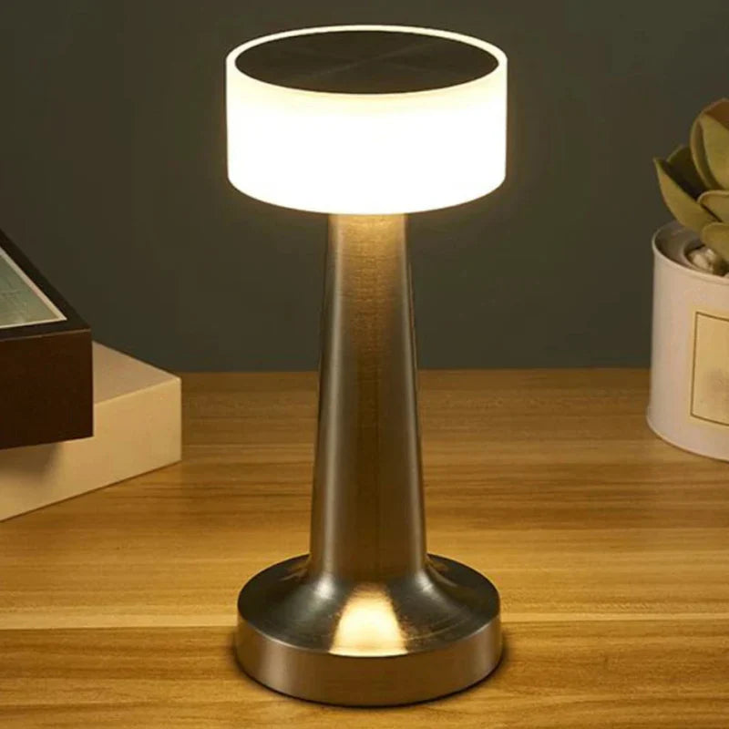 BowLift | Nightstand Lamp Aesthetic