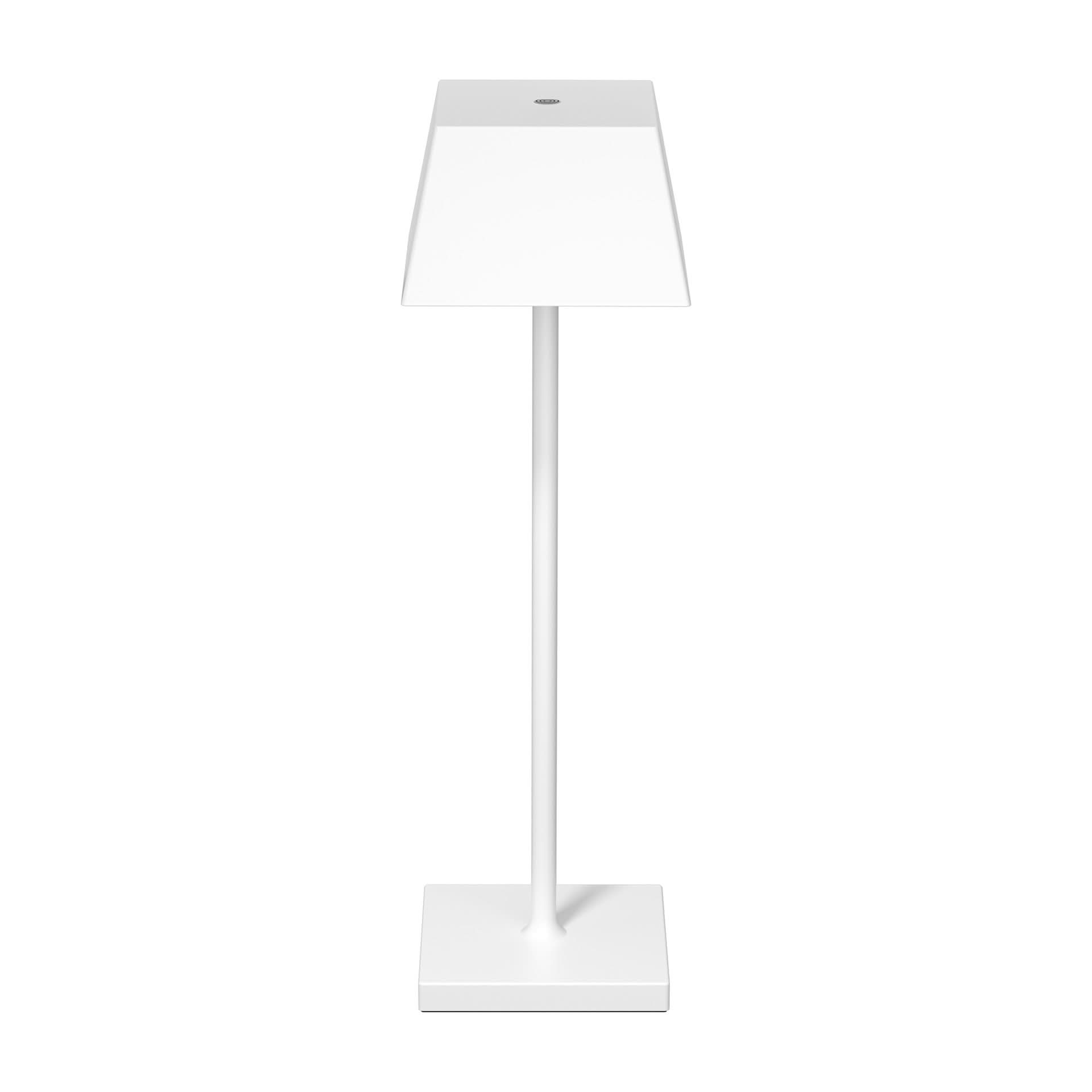 BowLift | Rechargeable Glow Tap Touch Table Lamp