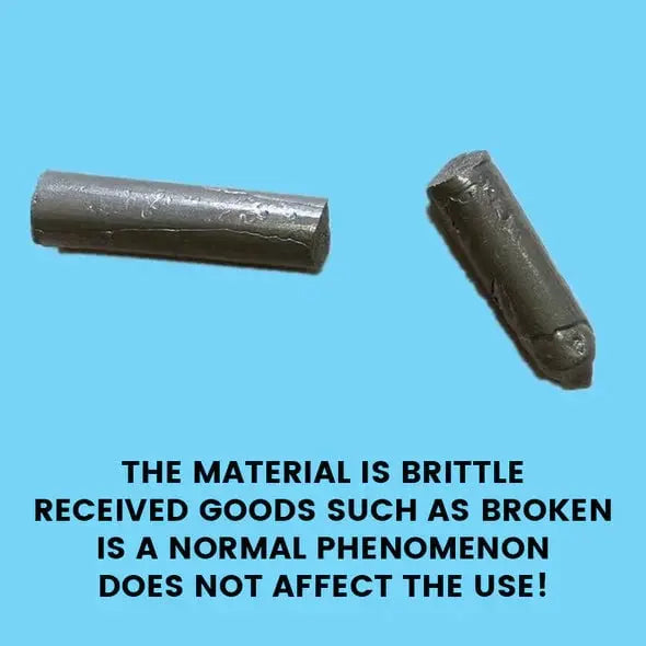 BowLift | Low-temperature welding wires – simple & reliable for metal repairs