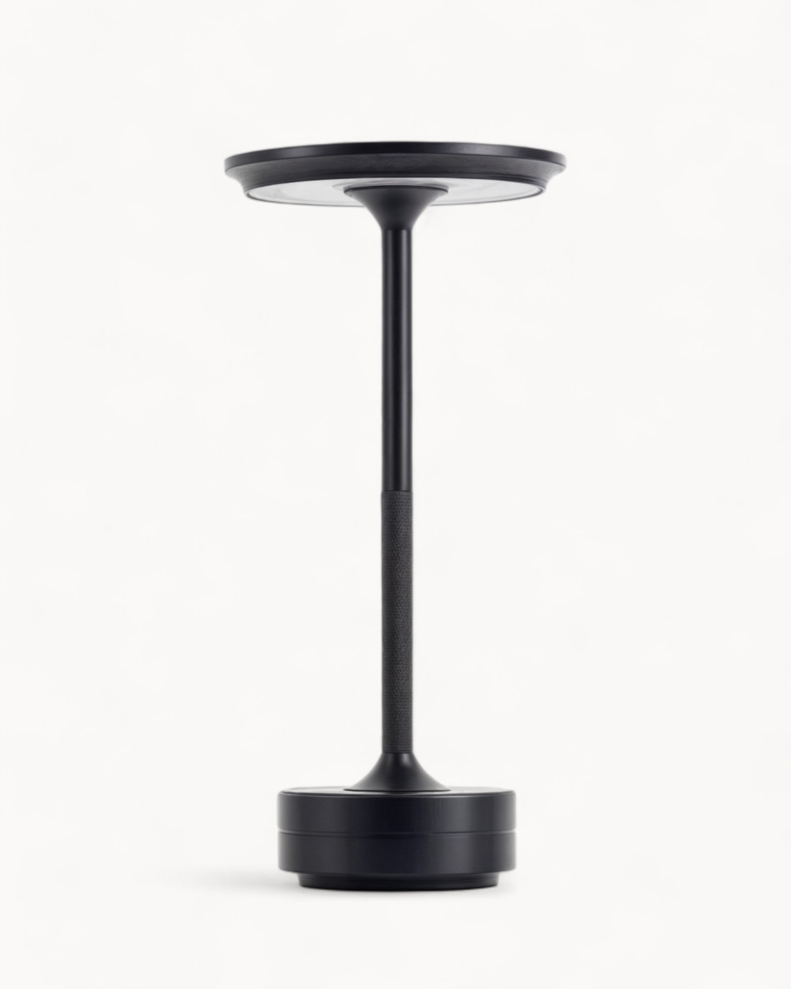 BowLift | NordicaLight Luxe Wireless Table Lamp for Elegant Lighting