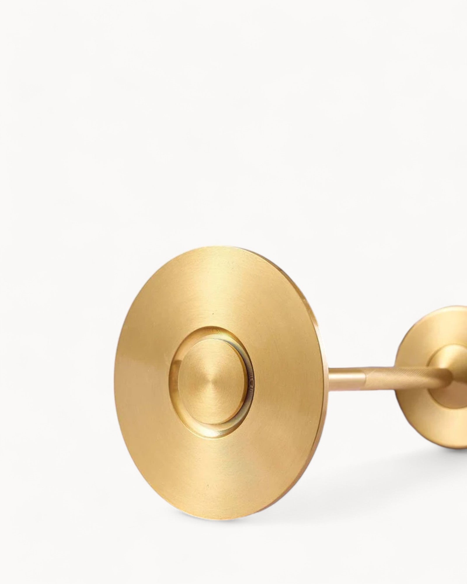 BowLift | NordicaLight Luxe Wireless Table Lamp for Elegant Lighting