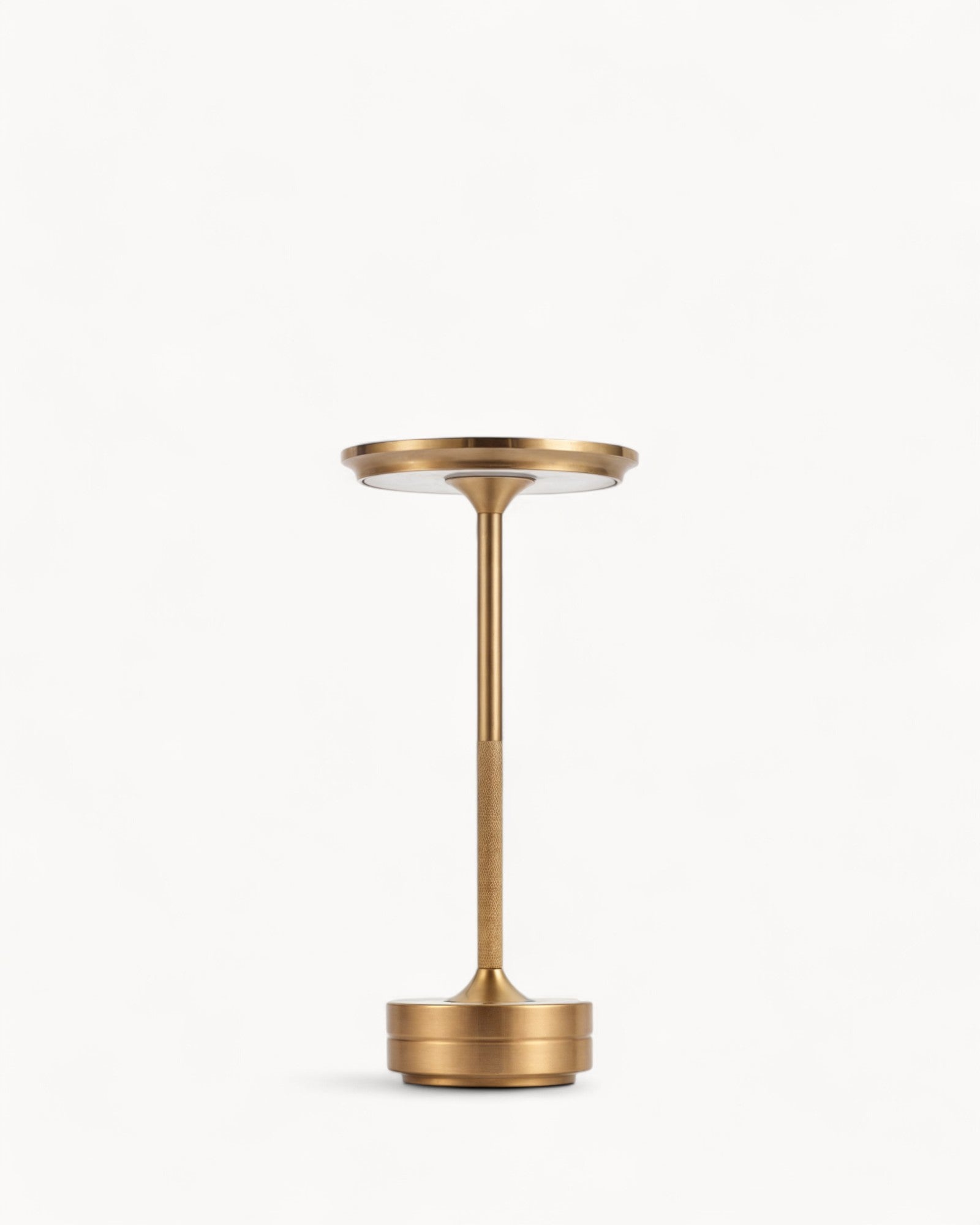 BowLift | NordicaLight Luxe Wireless Table Lamp for Elegant Lighting