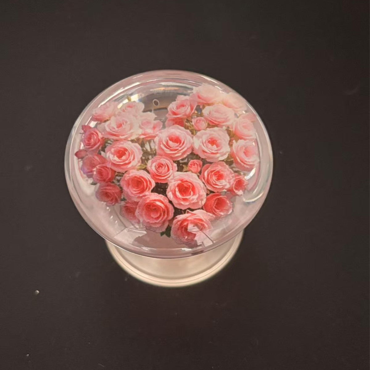 BowLift | DecoGrip Creative Door Upgrade