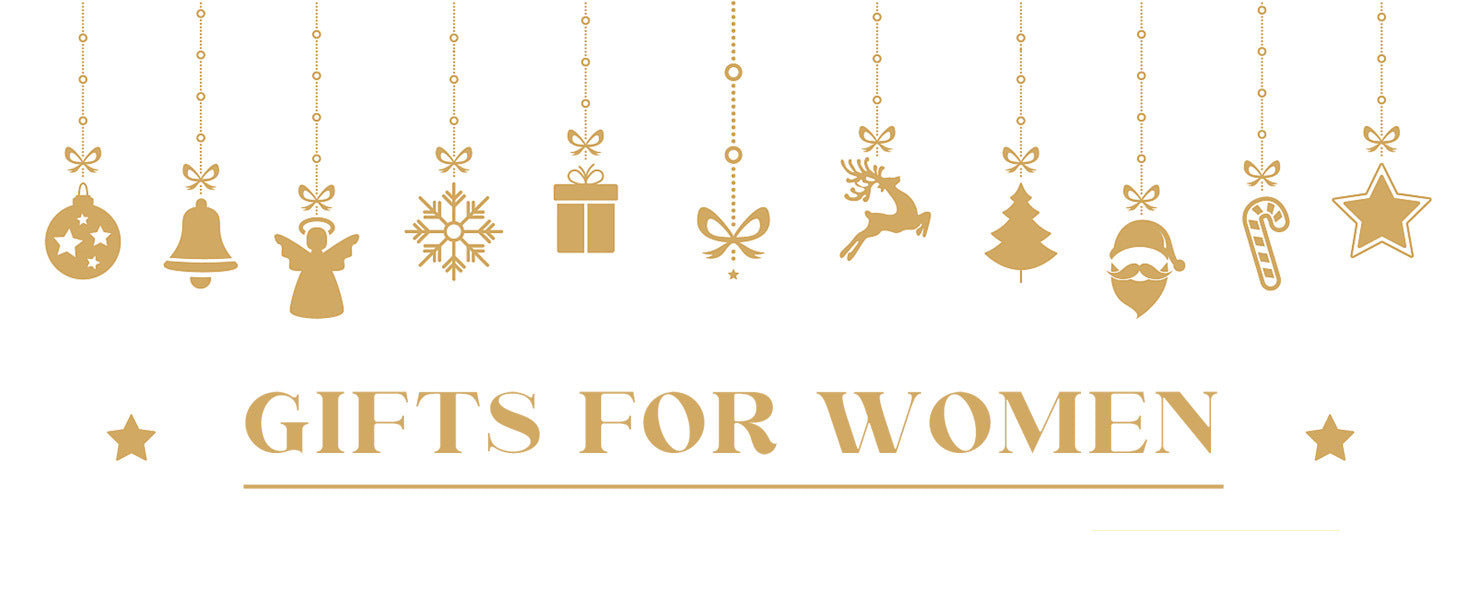 Christmas Thermos Cup Aromatherapy Gift Set