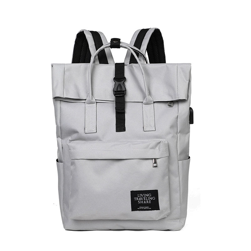 BowLift | Stella Backpack