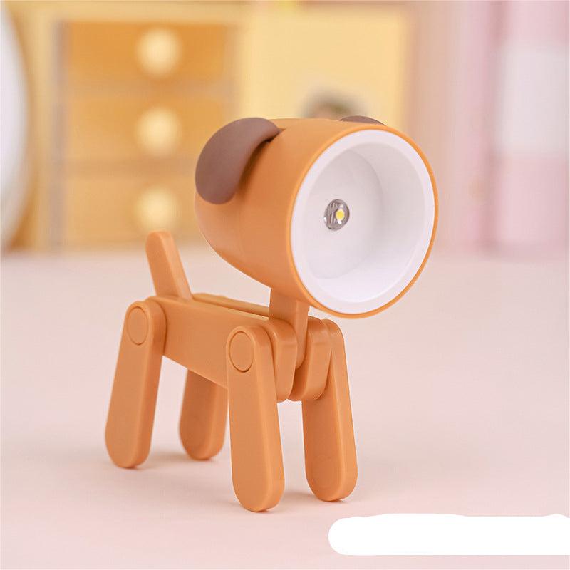 BowLift | Cute Animal Lights