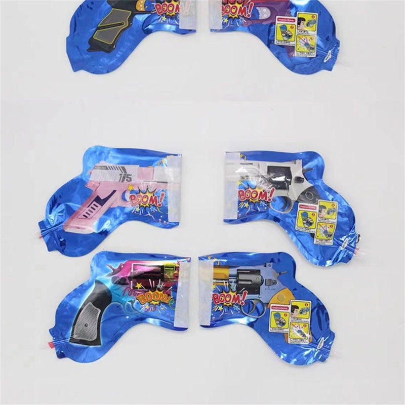 BowLift | Happy Confetti Gun Set