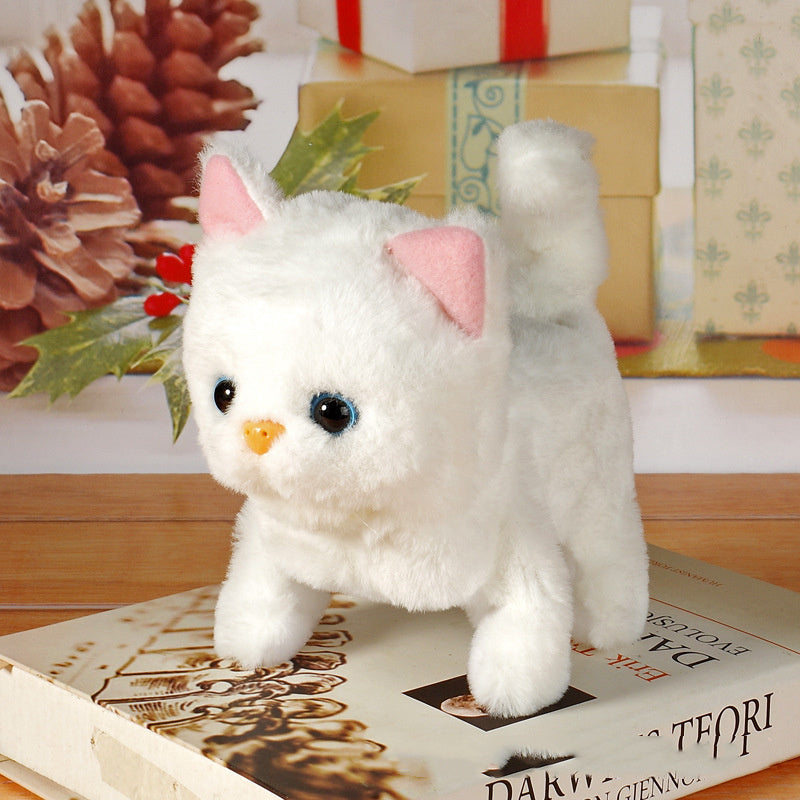 BowLift | Interactive Simulation Toy