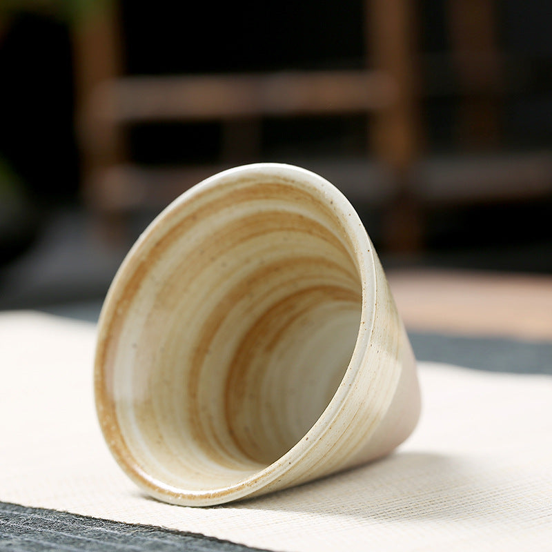 BowLift | Handmade Ceramic Mug From Japan