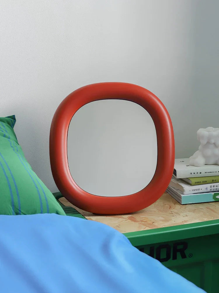 BowLift | Seeker Mirror