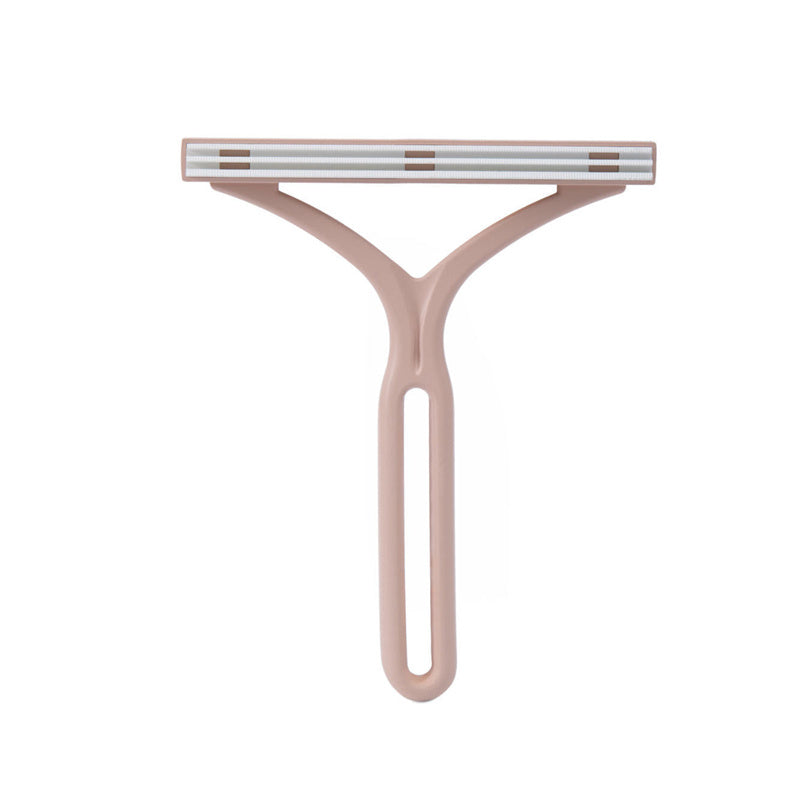 BowLift | Double Ended Manual Hair Remover