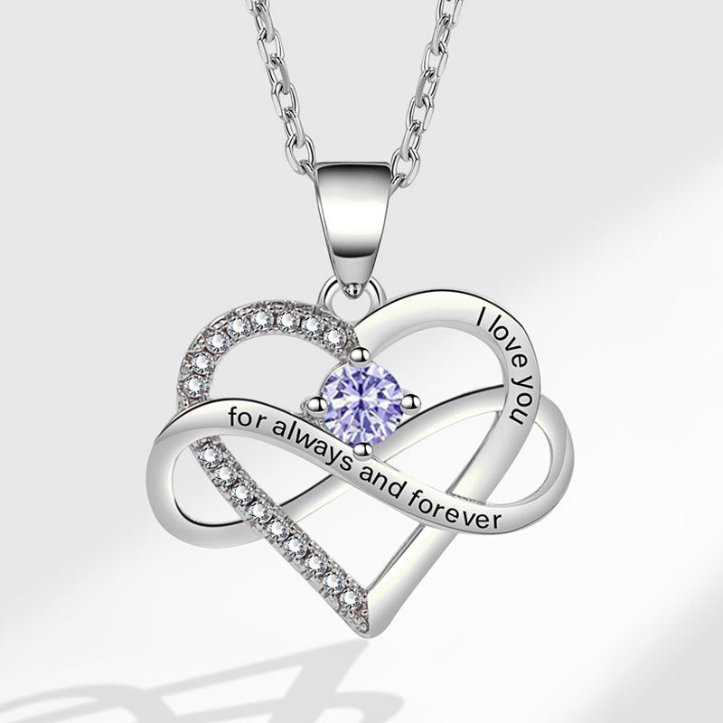 BowLift | HeartCharm™ Subtle Love Expression