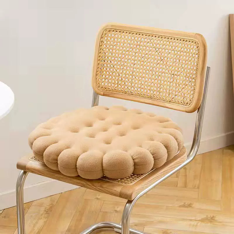 BowLift | Biscuit Seat Cushion