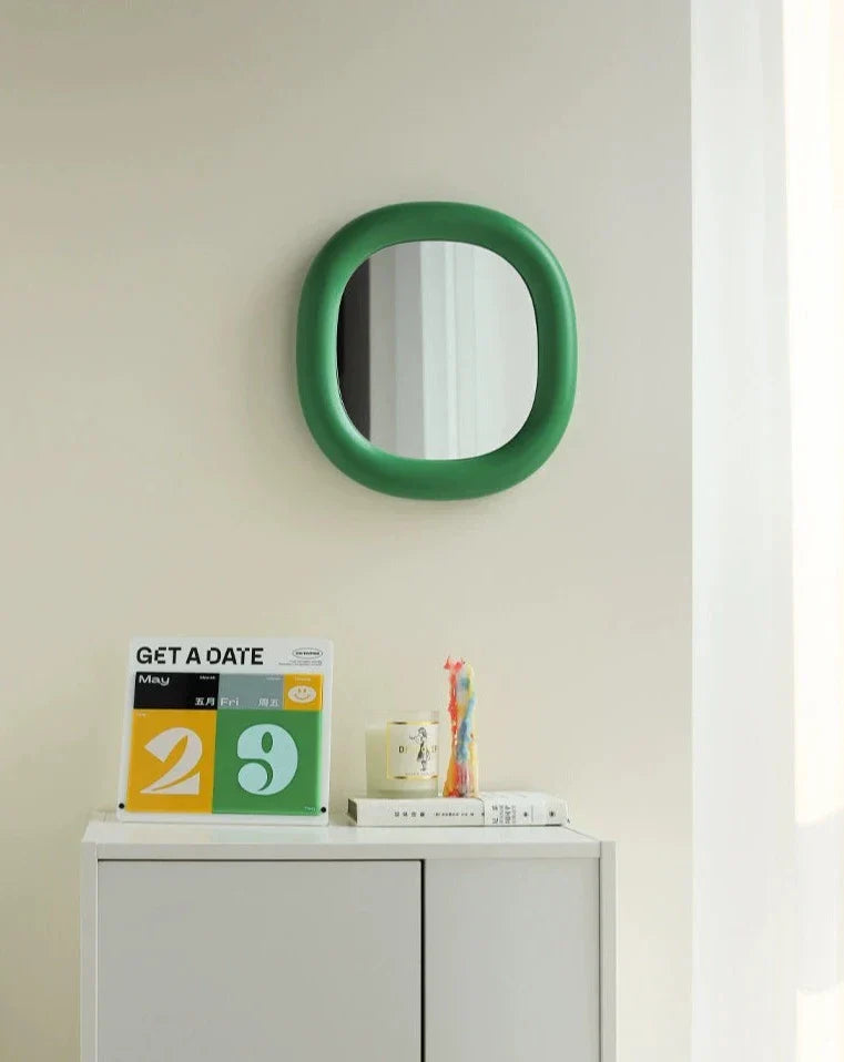 BowLift | Seeker Mirror