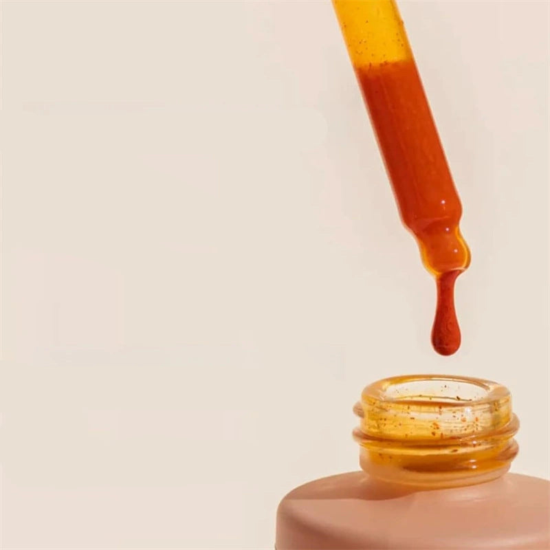 BowLift | Self-tanning drops for a beautiful tan 2