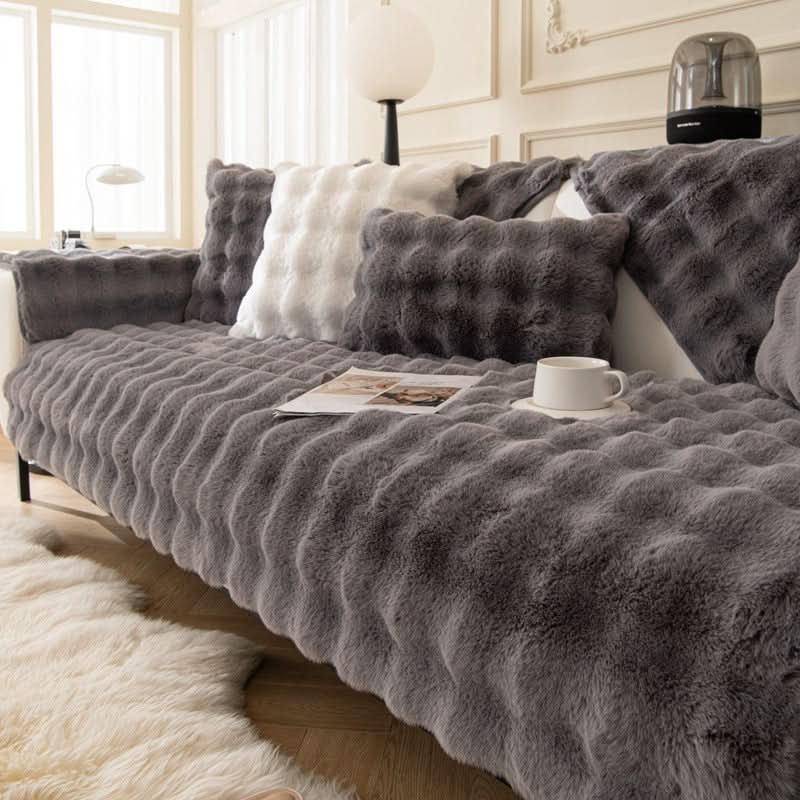 BowLift | Mera - Durable and comfortable sofa cover