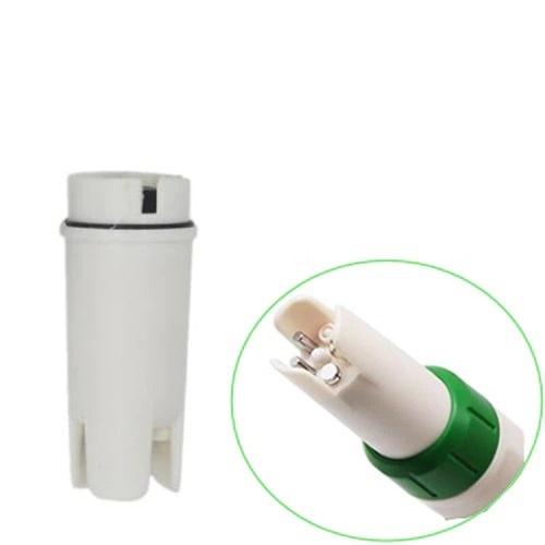 BowLift | Digital PH Meter Multifunction 5 in 1 PH/TDS/EC/ORP/Temperature Meter