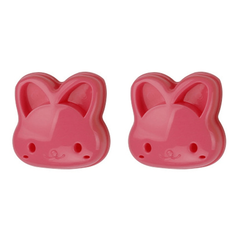 BowLift | Creative sandwich cutters for child-friendly meals