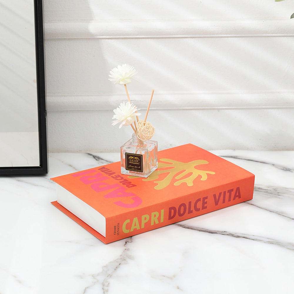 BowLift | Decoration Books Enhance your living room with these cheerful decor - CozyBooks