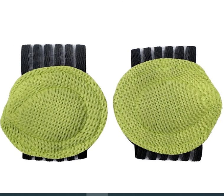 BowLift | FootFlex Comfort Band – Supportive Foot Band against Heel Pain