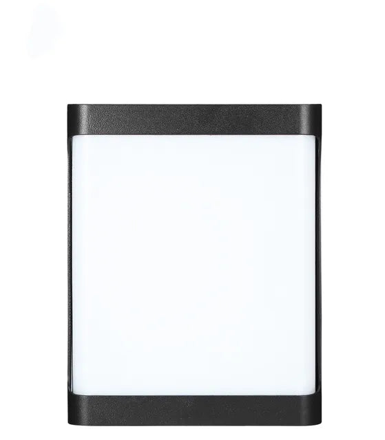 BowLift | Effective and resistant to all weather