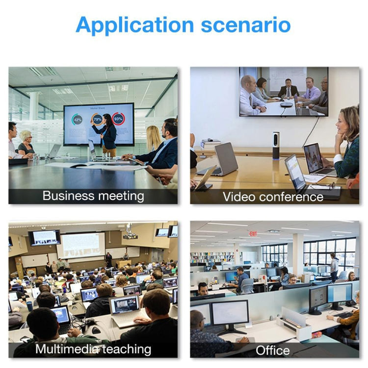 BowLift | AM-KVM201CL 2x1 4Kx2K HDMI / USB / KVM Switch
