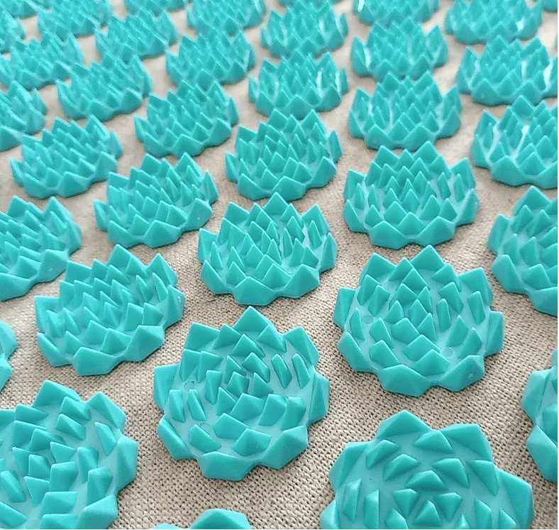 BowLift | Acupressure mat for natural pain relief and relaxation