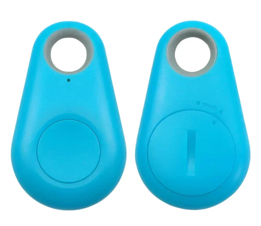 BowLift | Mini GPS Tracker for Kids - Mini GPS Tracking Device for Pets, Kids, Cars, and Much More
