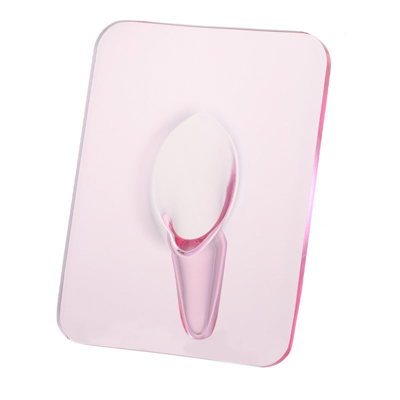 BowLift | Elegant Acrylic Flower Vase