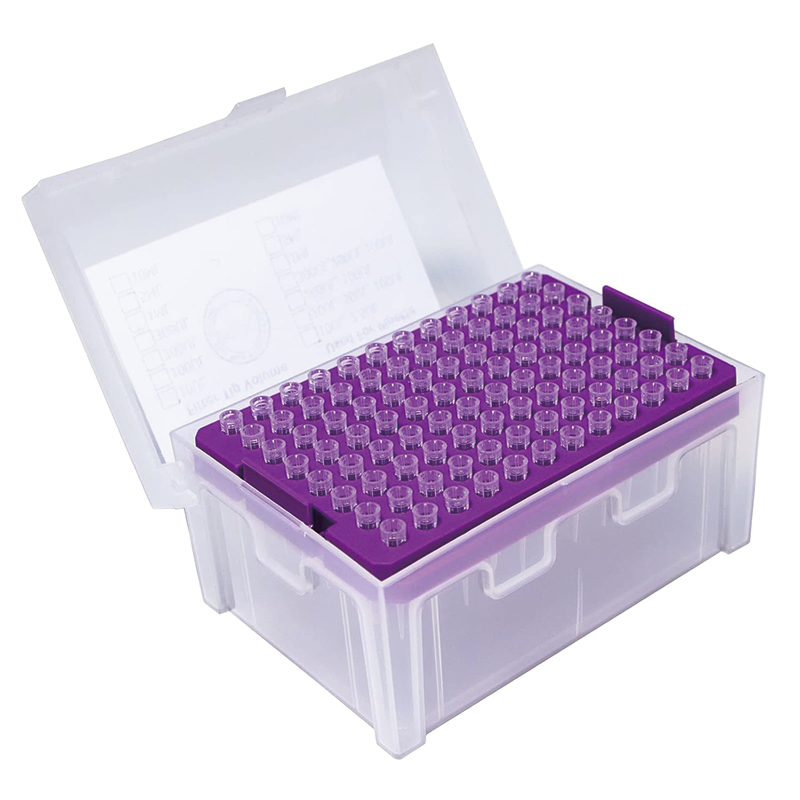 BowLift | Lab Micropipette Kit, 0.5-10ul 10-100ul 100-1000ul, Pipette Stand, Adjustable Single Channel Pipette, 3 Pieces