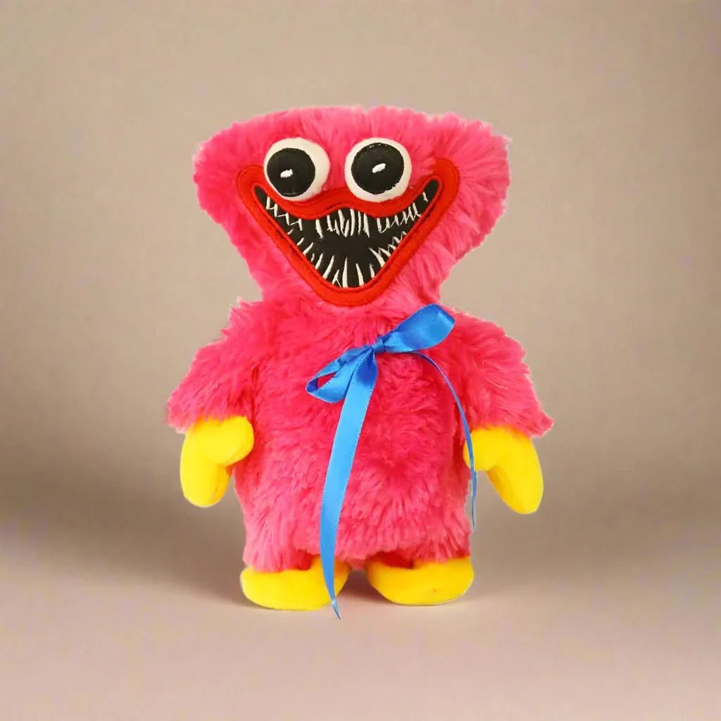 BowLift | a-Tale Buddy - The interactive friend with singing and movement for children