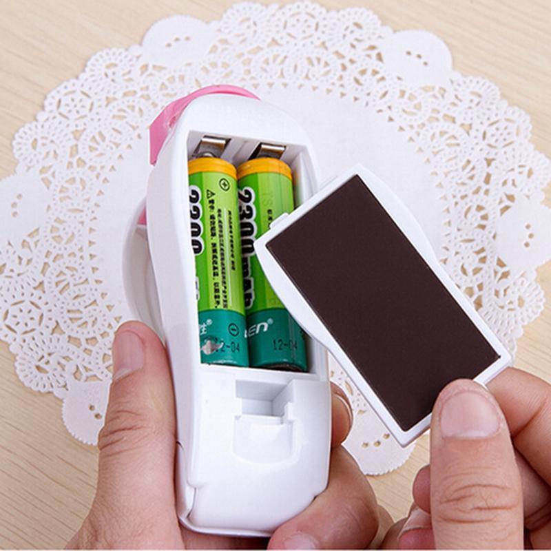 BowLift | Bag Heat Sealer - Perfect Portable Vacuum Sealer