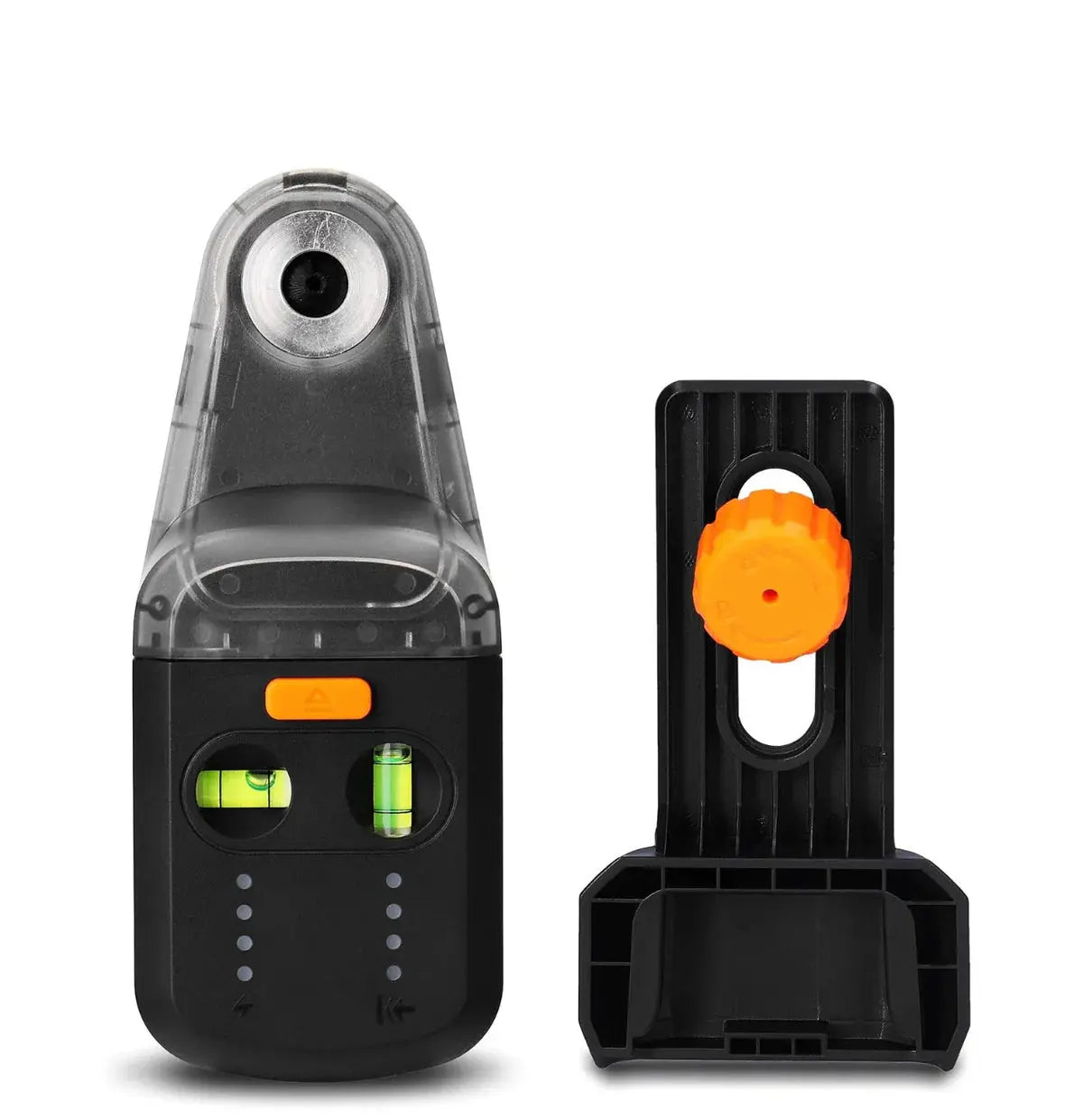 BowLift | Pro Laser Level Kit
