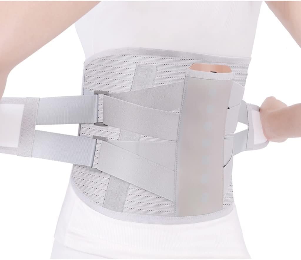 BowLift | Instant relief for back pain