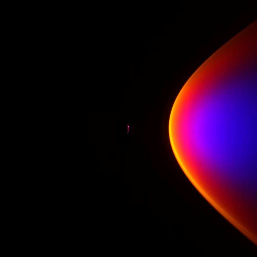 BowLift | Golden Hour