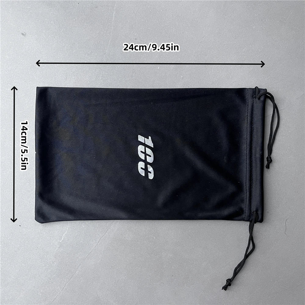 BowLift | Motocross & MTB Sunglasses for Men